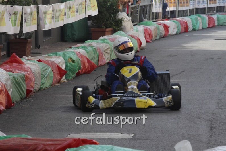 121014 kart 452_tn.jpg